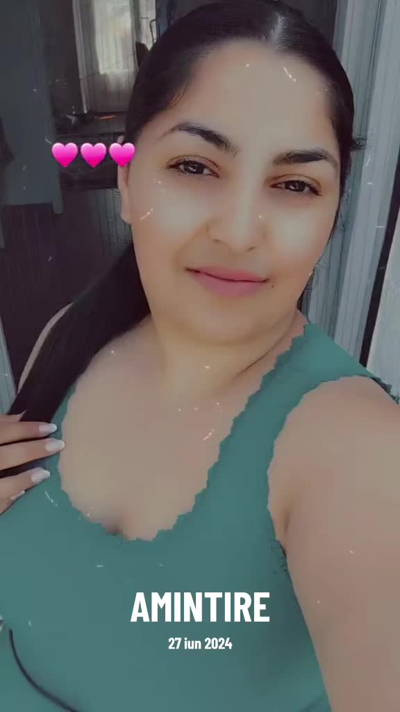 @💎Yasmyna Yasmi💎