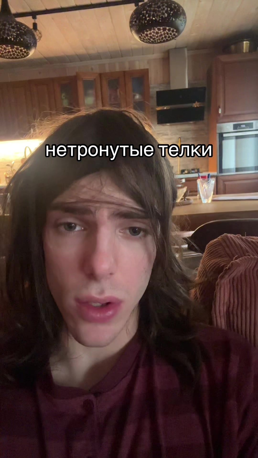 @1Line