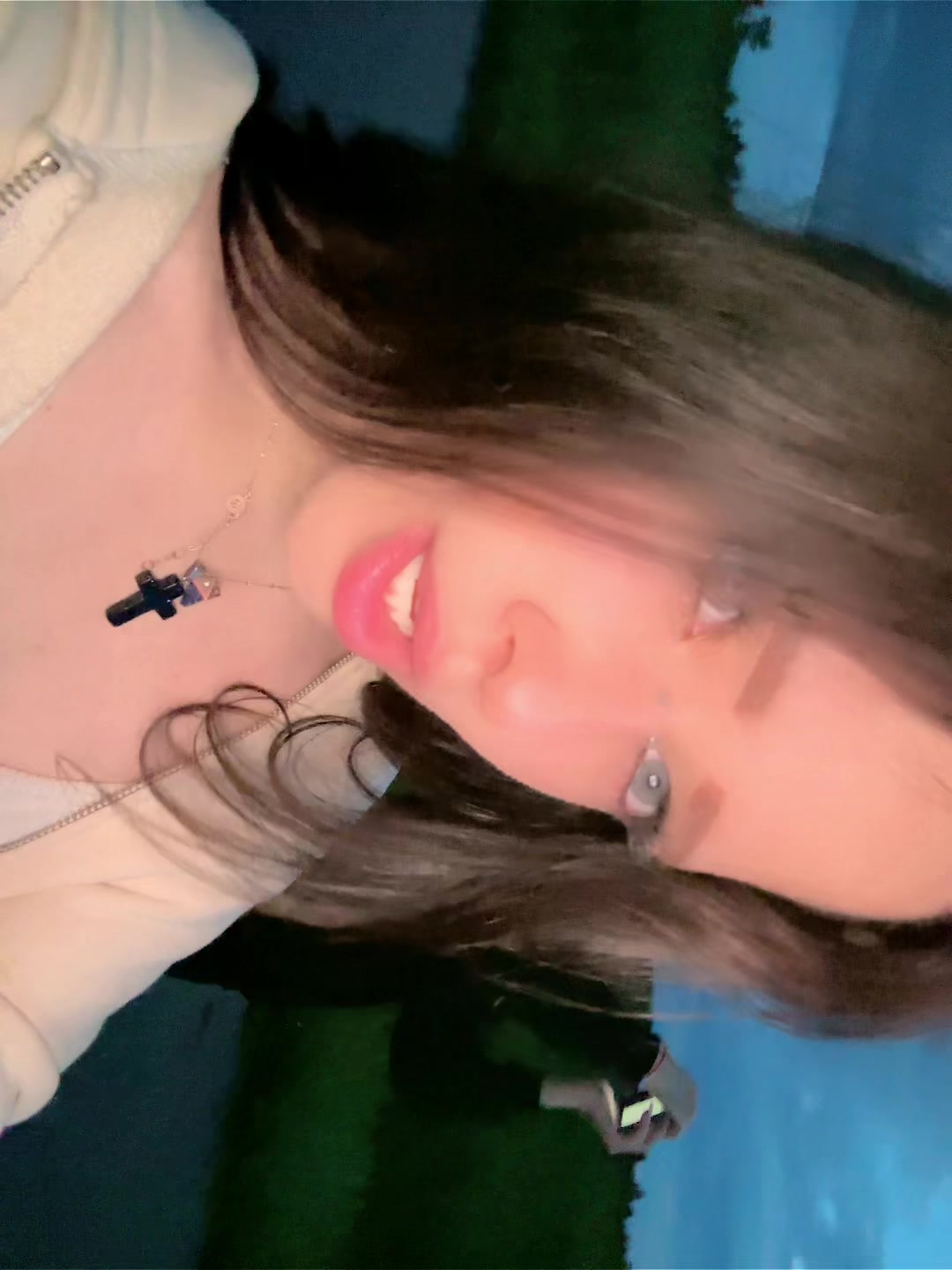 @тгк: Ximiko₽@//PaRRadizze^