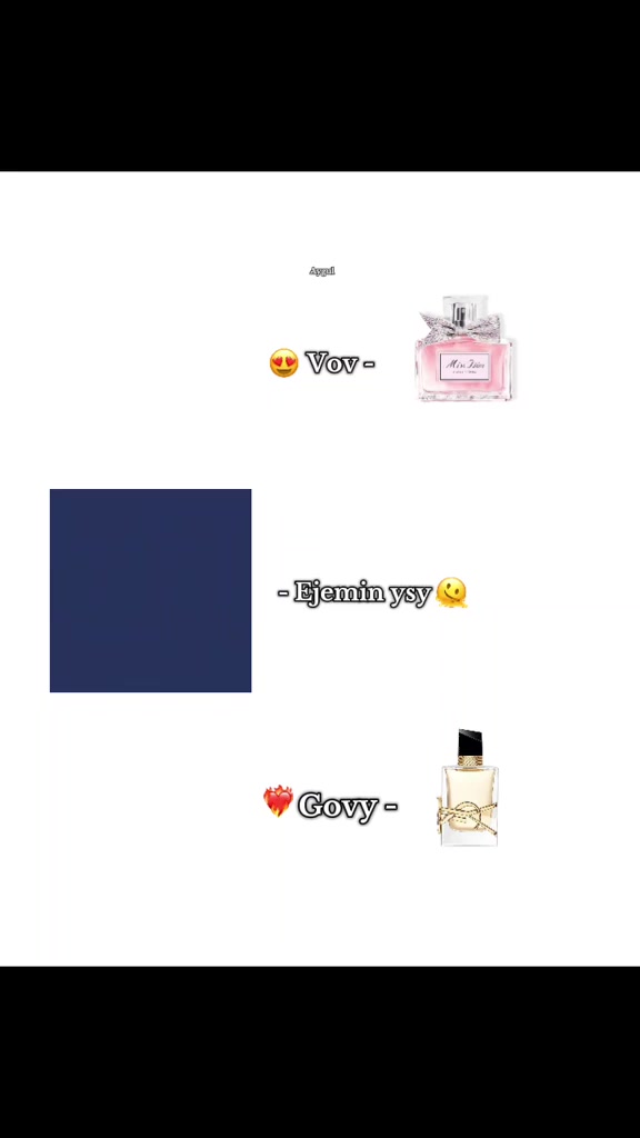@𝓶𝓮𝓵𝓲𝓴𝓮_158🪢