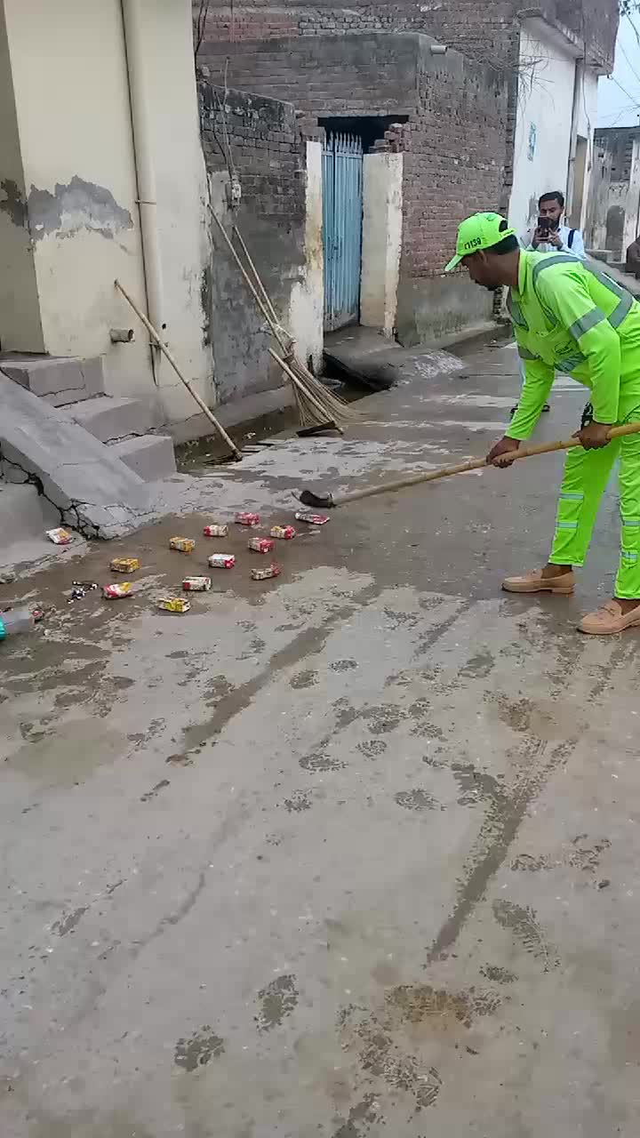 @wajid ali bop