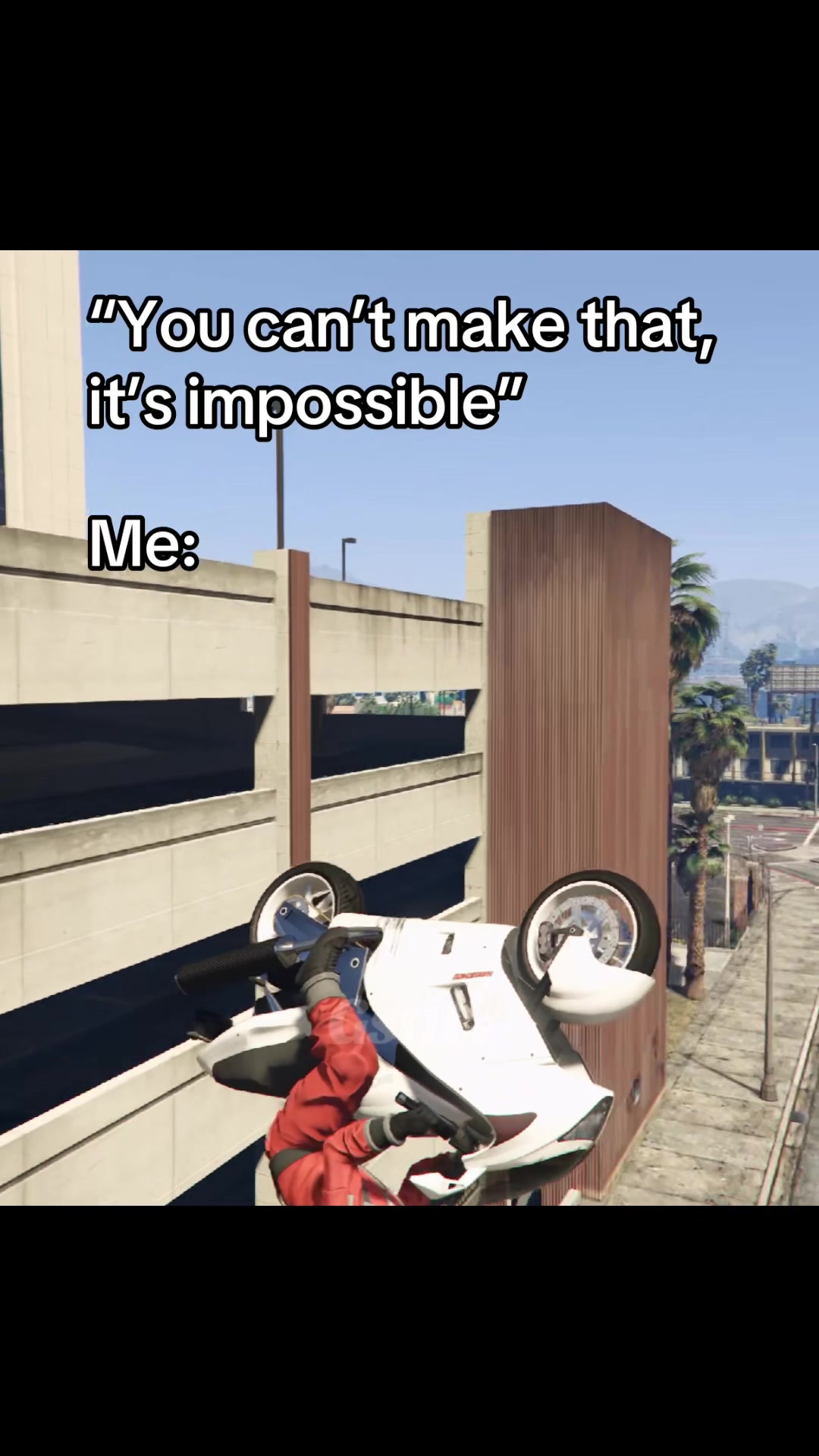 @gstitz