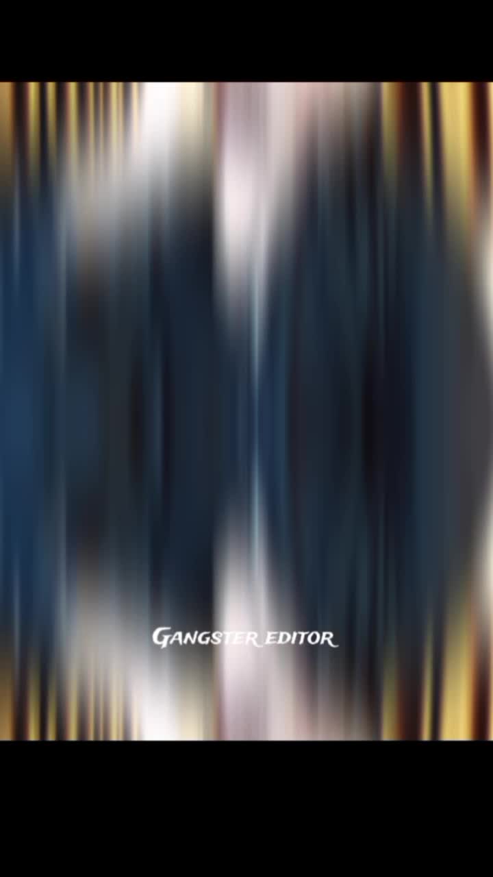 @Gangster editor 🫶🇵🇰🦅🫵