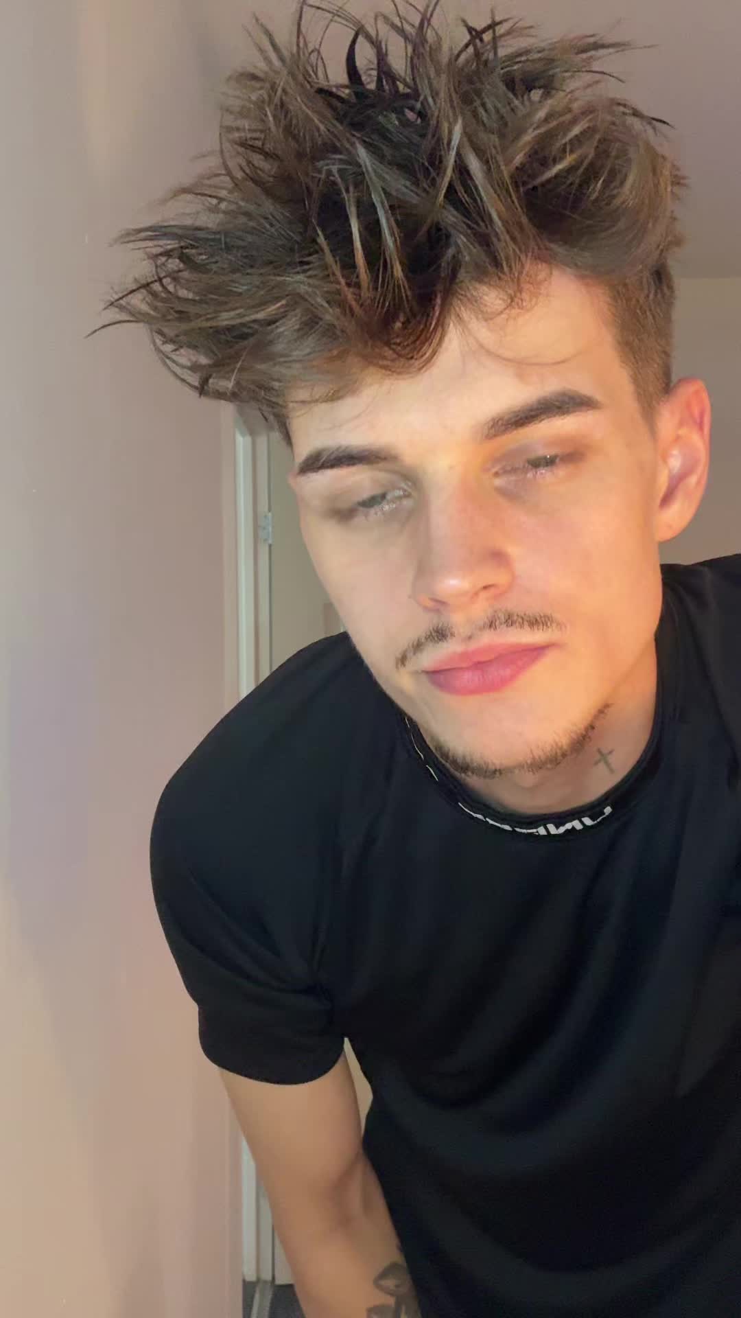 @Jay🧿𖤐