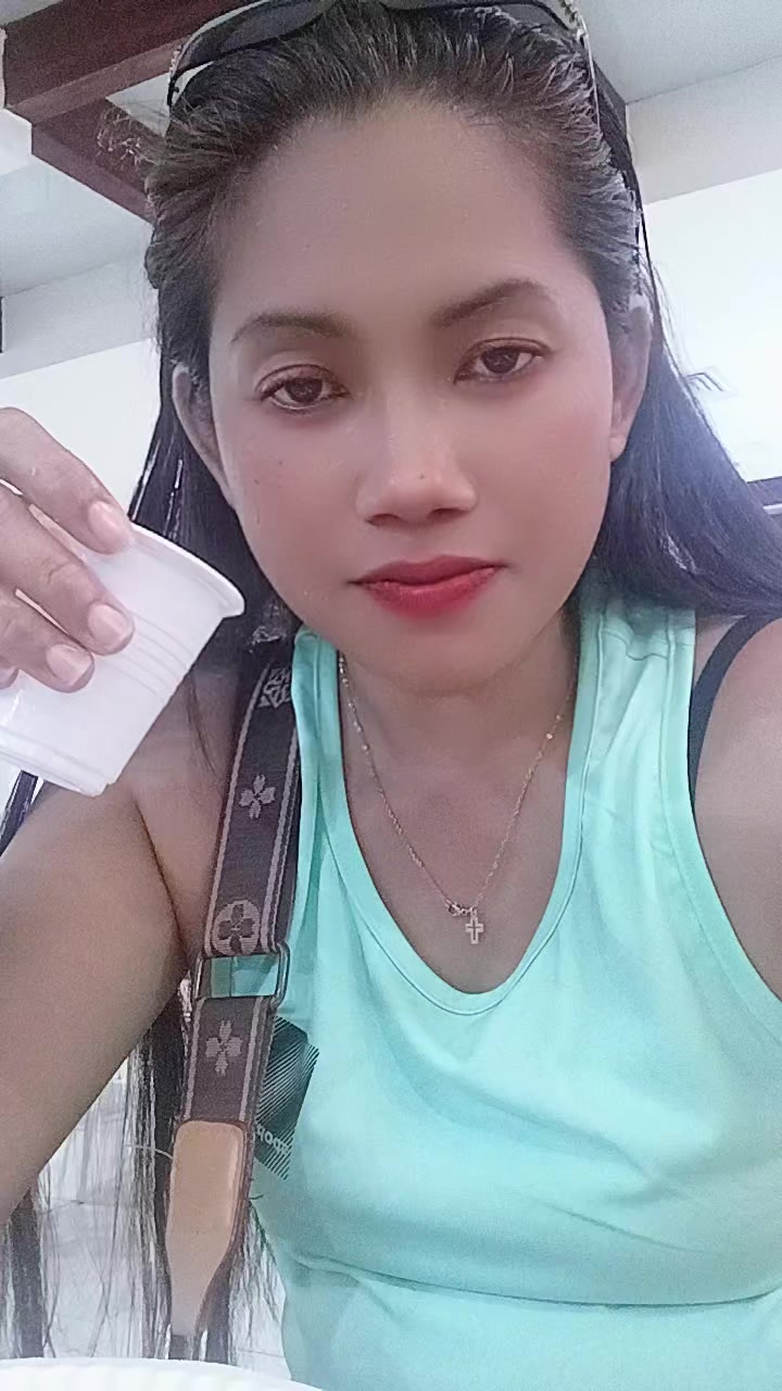 @๐๐๐ best mom๐๐๐