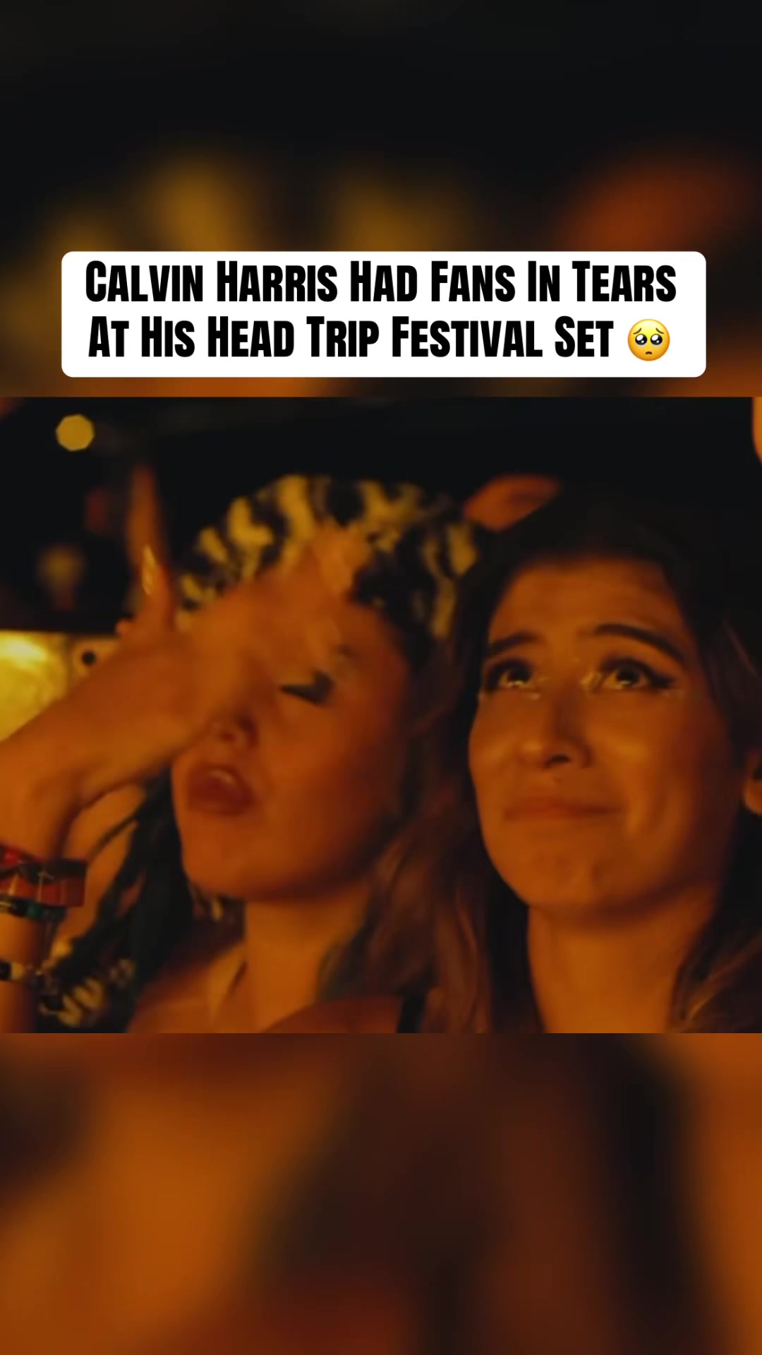@HipHopSnippetss