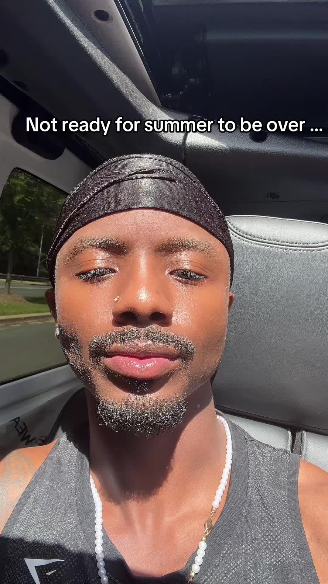 @TayJaxxBackUp