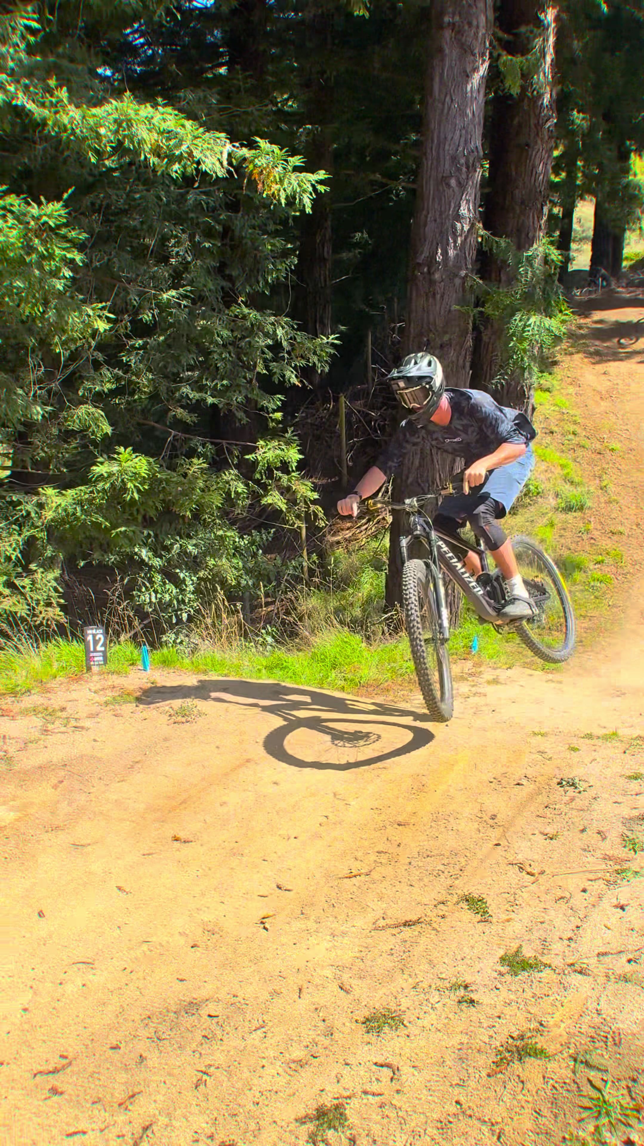 @jack.oliver.mtb