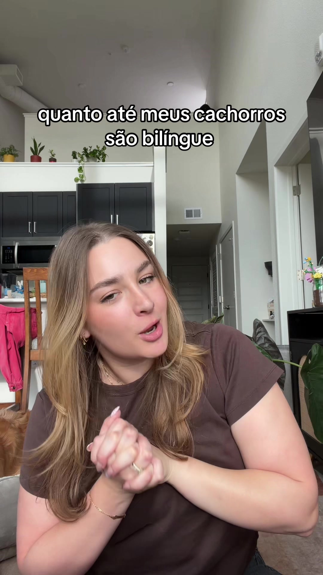 @Julieta✨