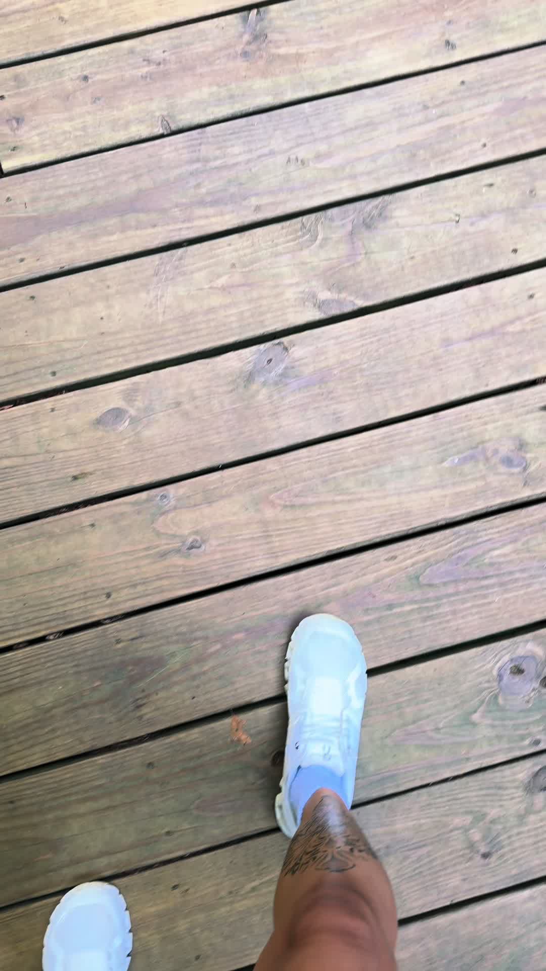 @Karla Maė Borgonia