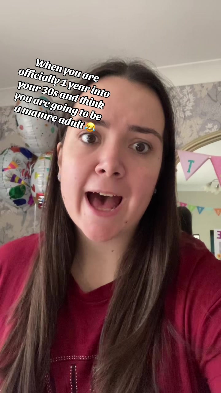 @Katie Alice