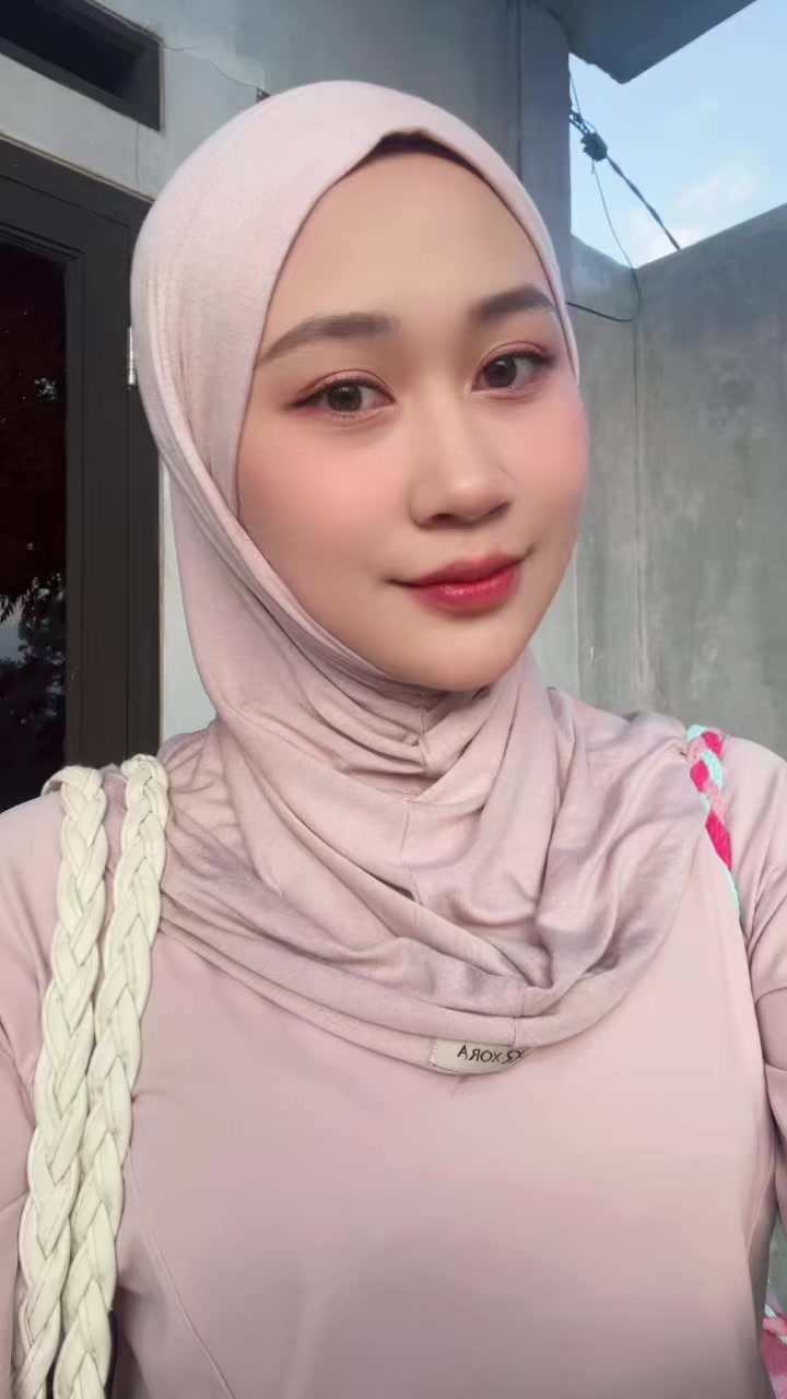 @aquariusgirl