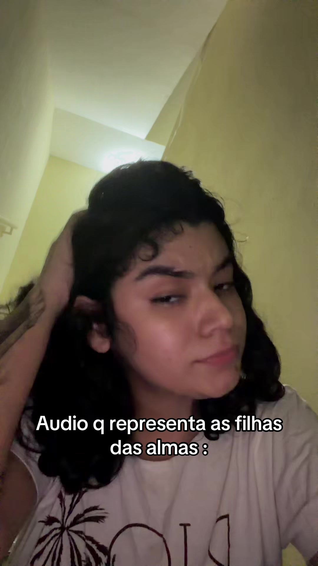 @Ax&eacute; eloisa