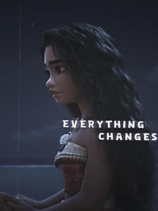 @Moana🌺Irene