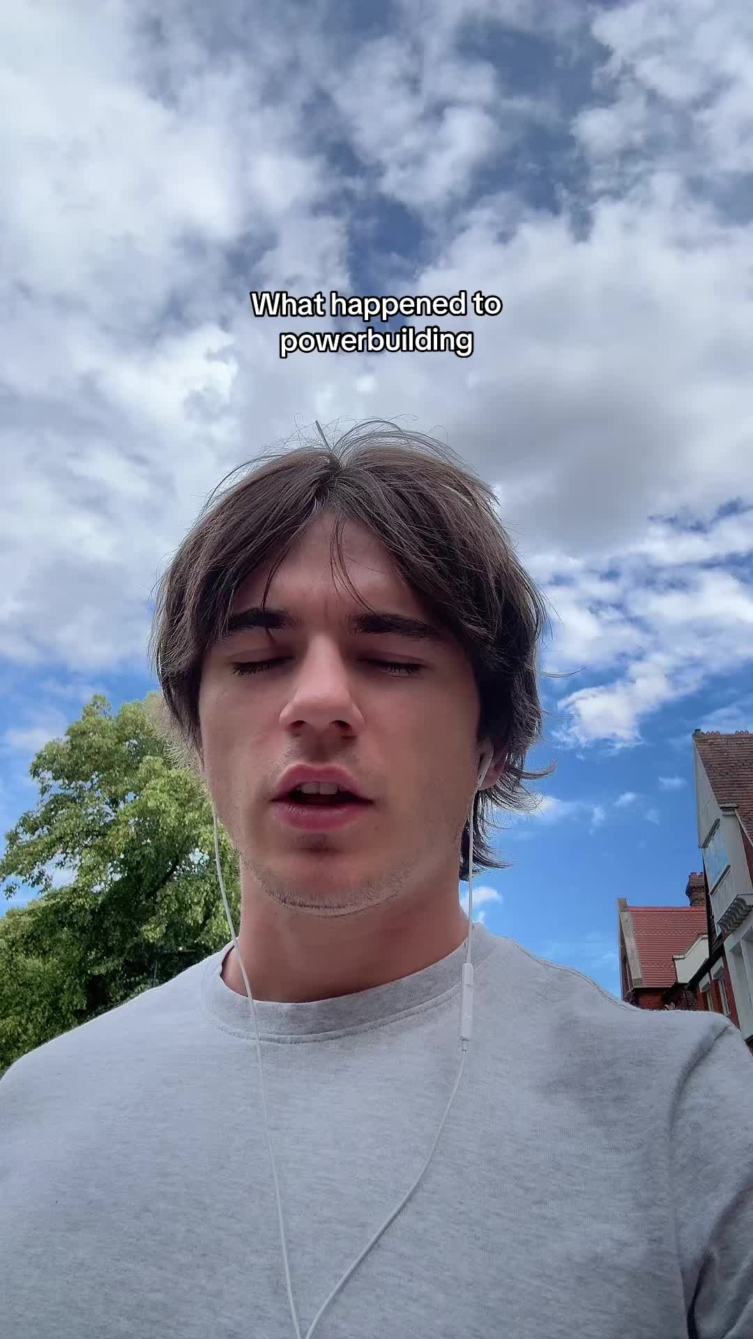 @Joel Davies