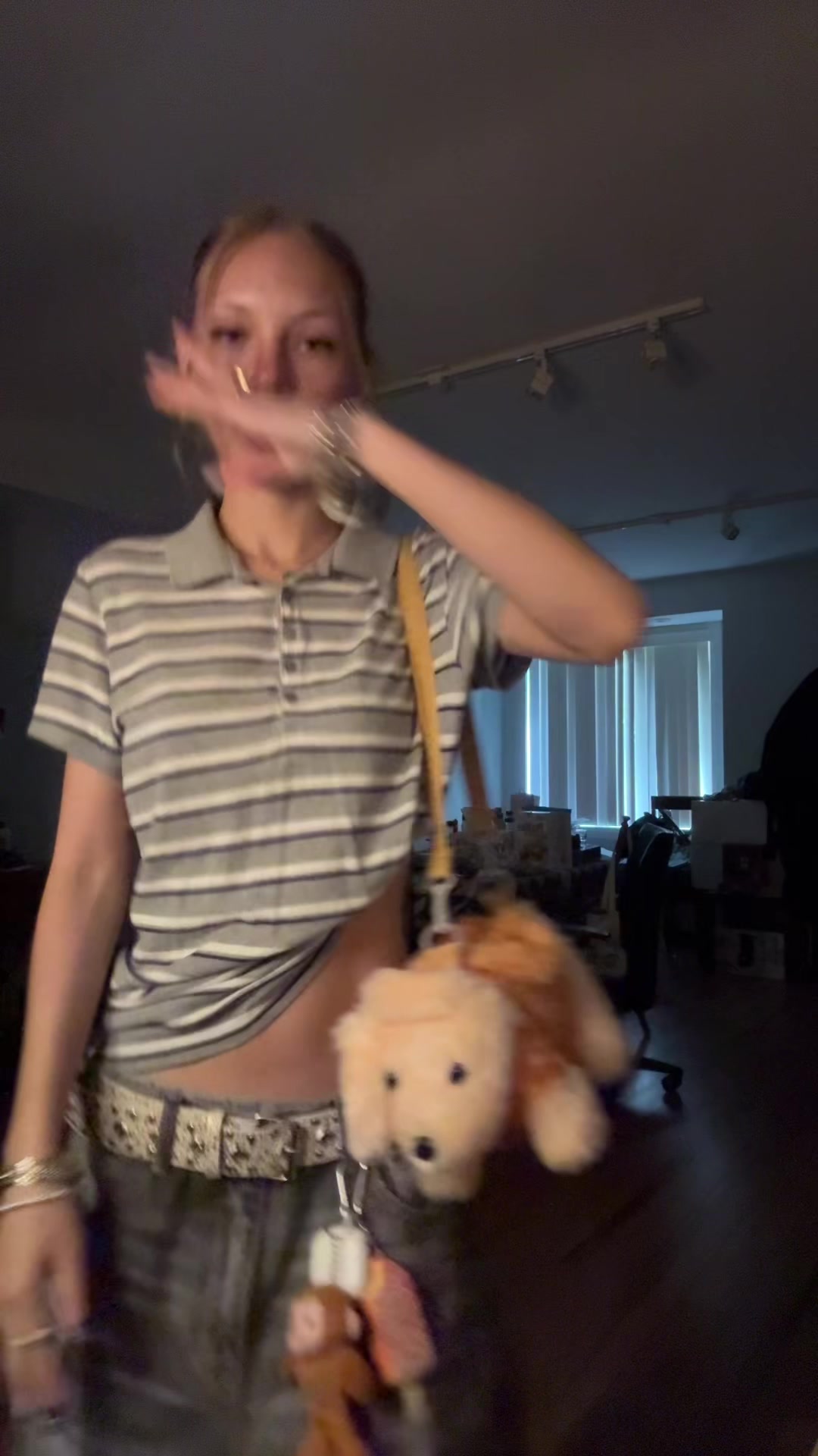 @amina🇺🇦🫀