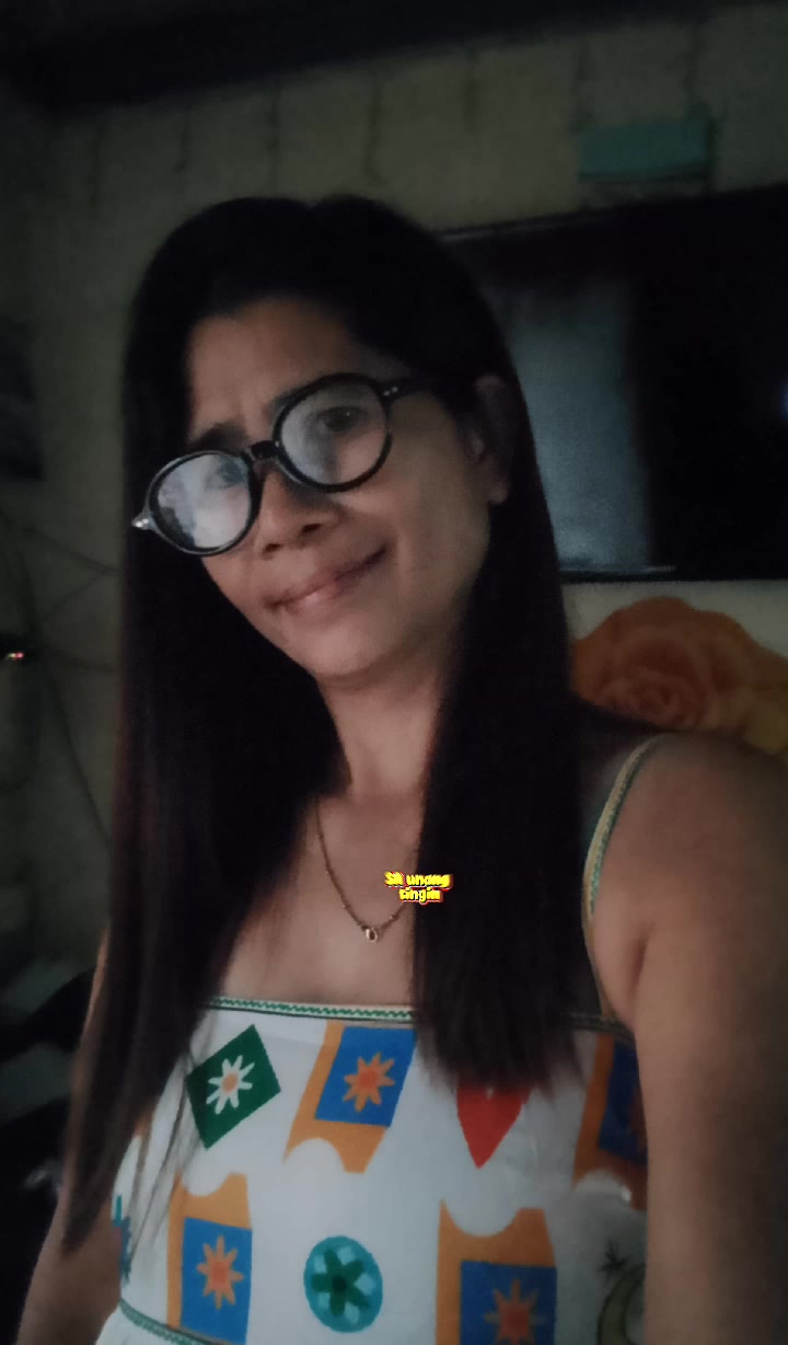 @gracetugado