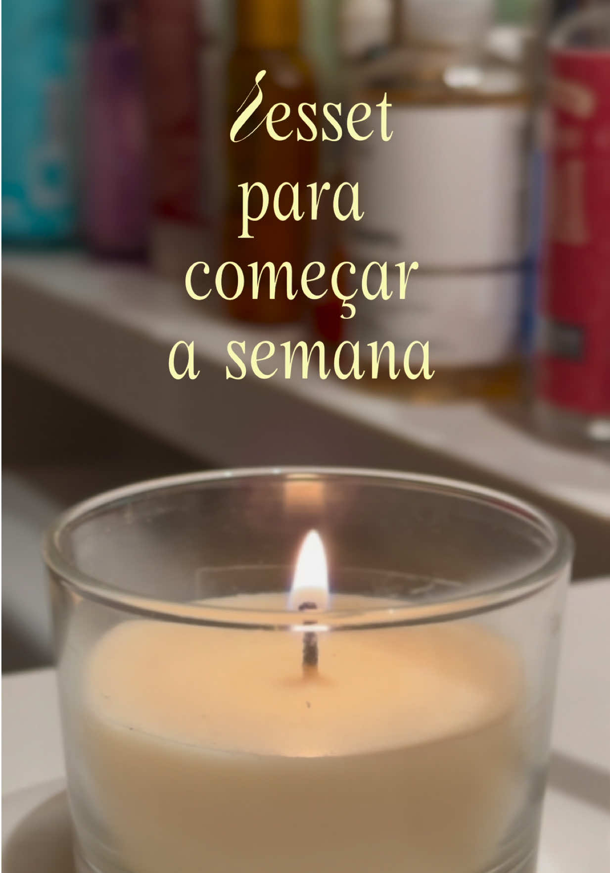 @MÁ ✮