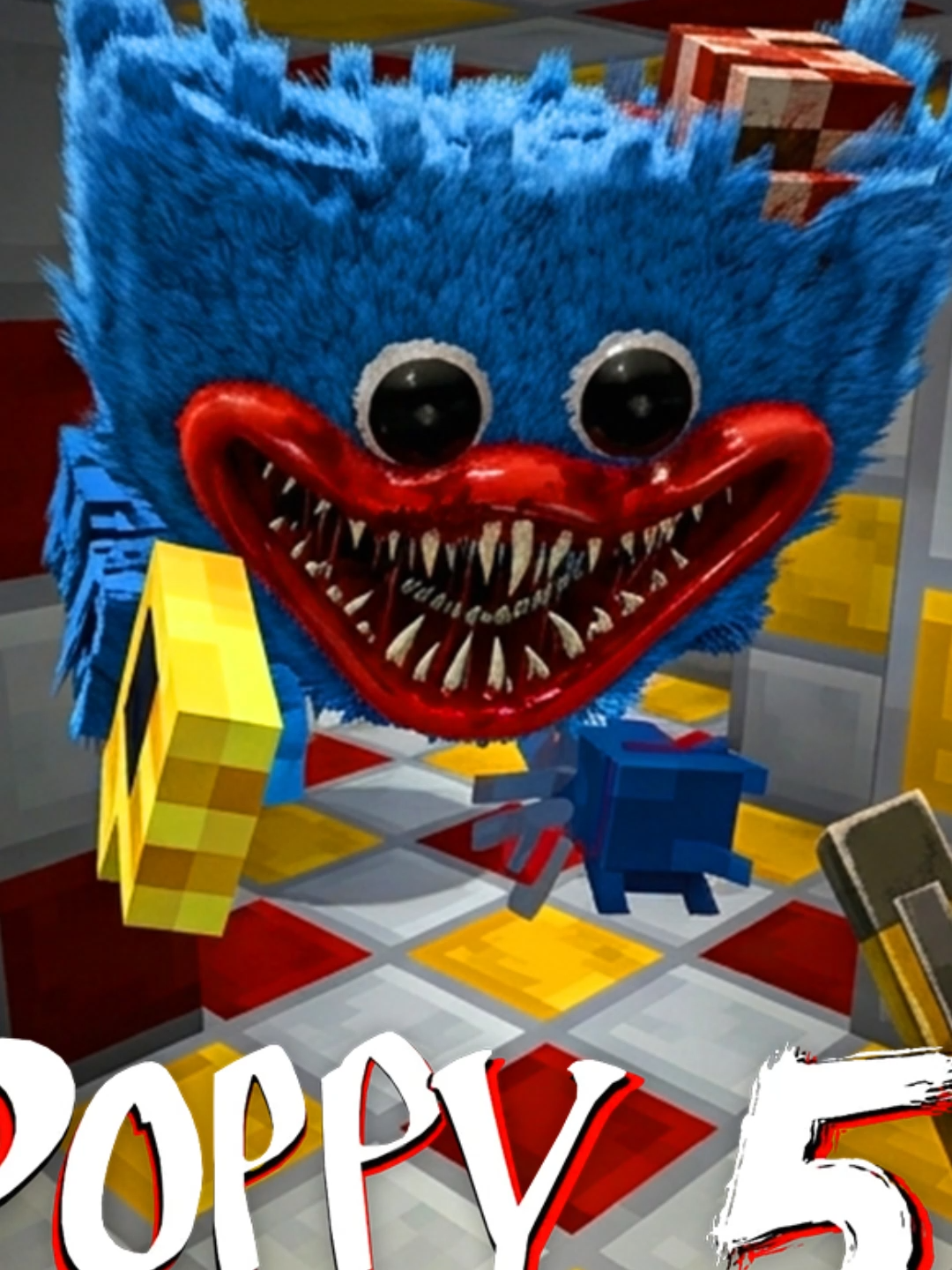 @Craft Addons