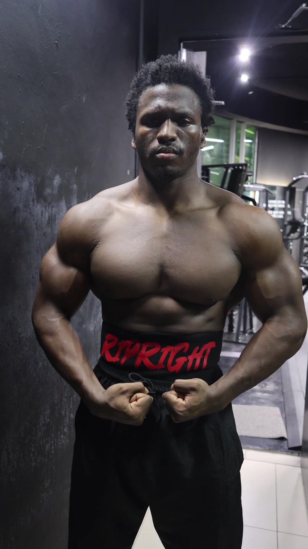 @Muscleboii