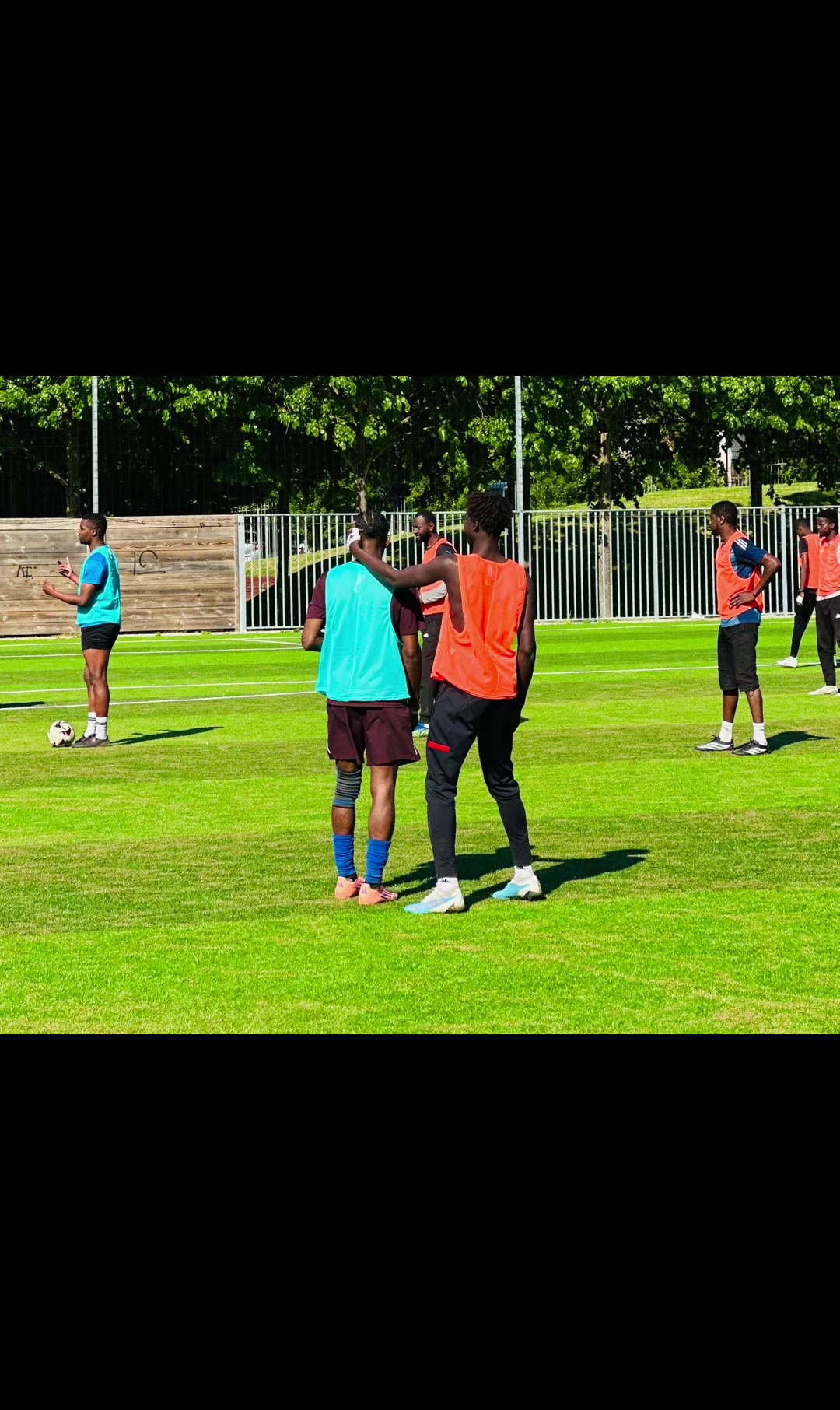 @Darzii Tokha N9 🇸🇳🇲🇷