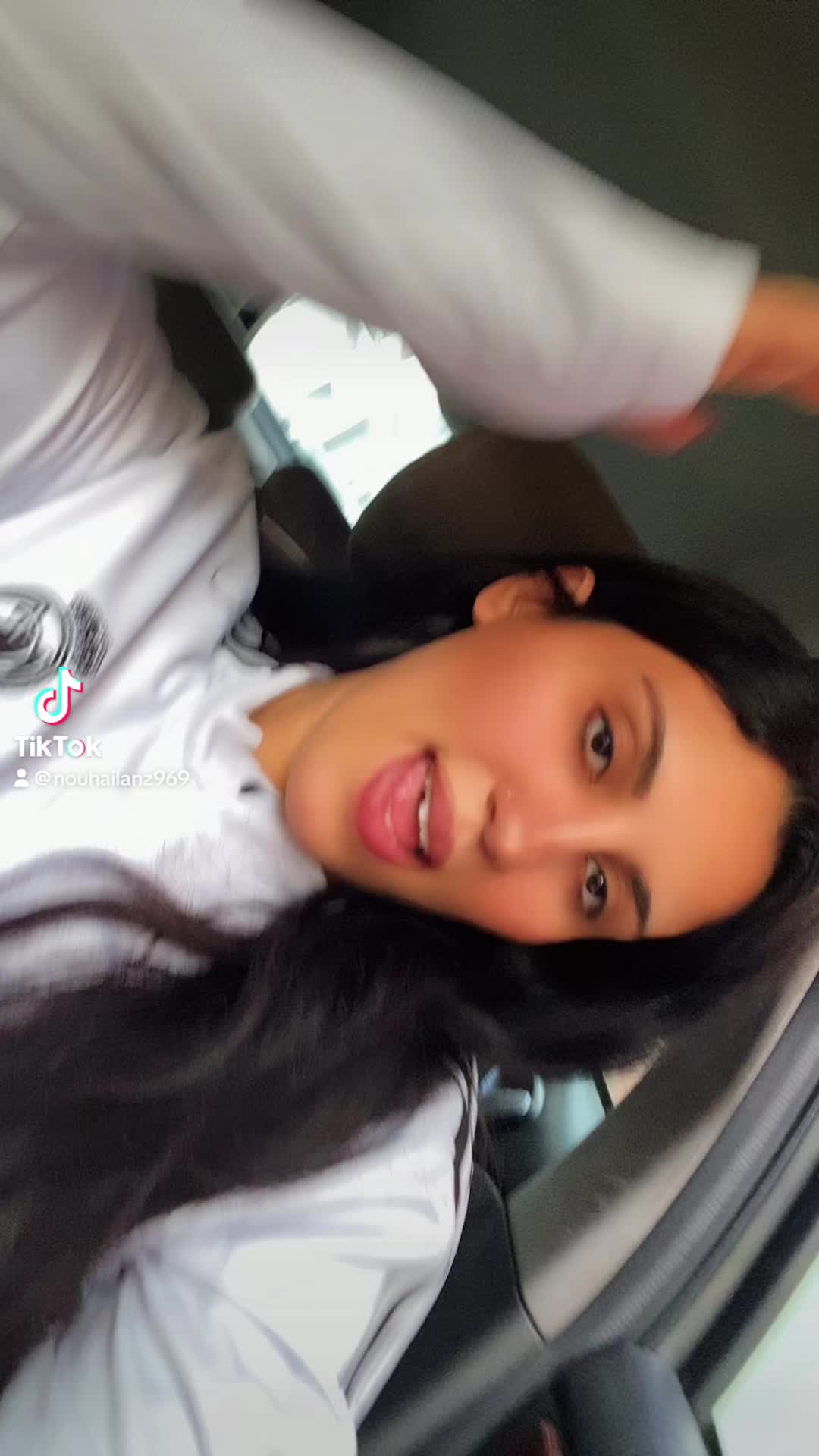 @nuhaila_nono6