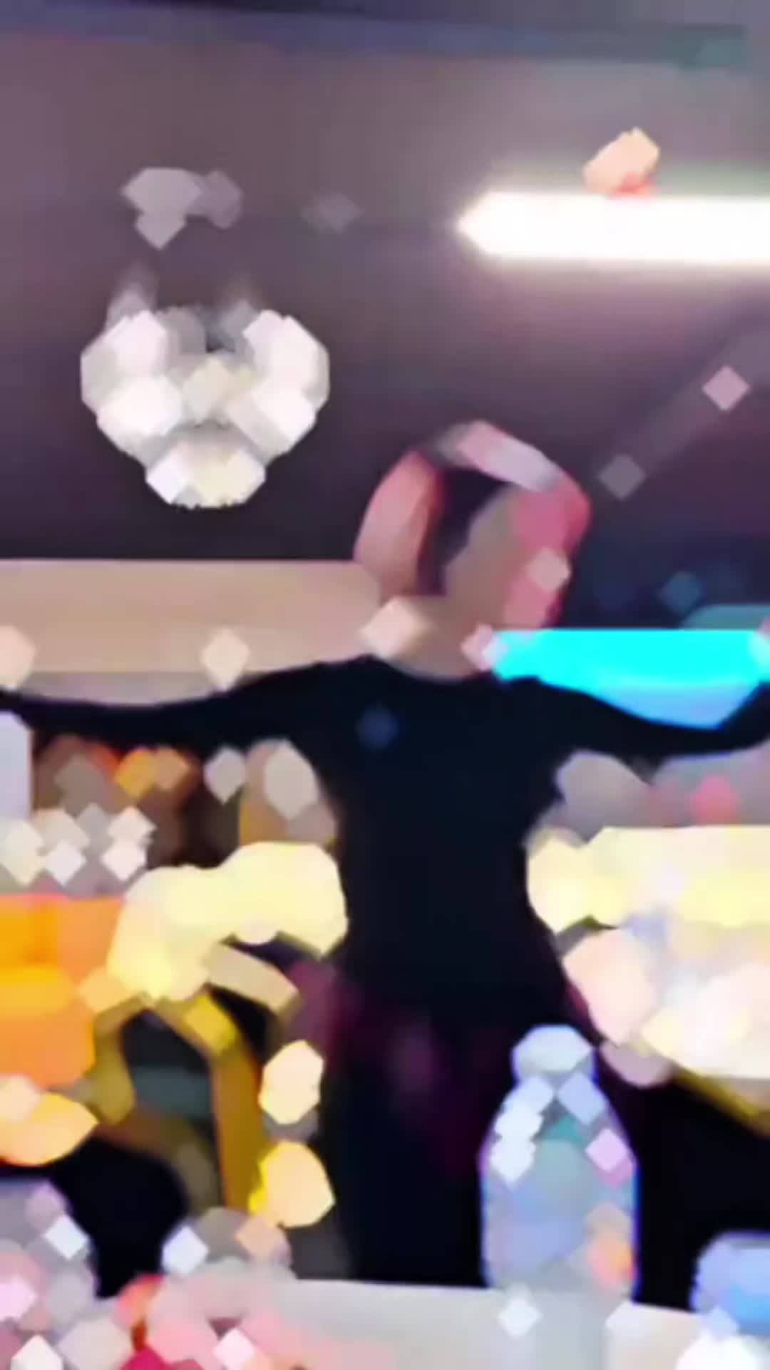 @𝐃𝐚𝐧𝐜𝐞 𝐤𝐚𝐛𝐲𝐥𝐞 💃🏻🪩