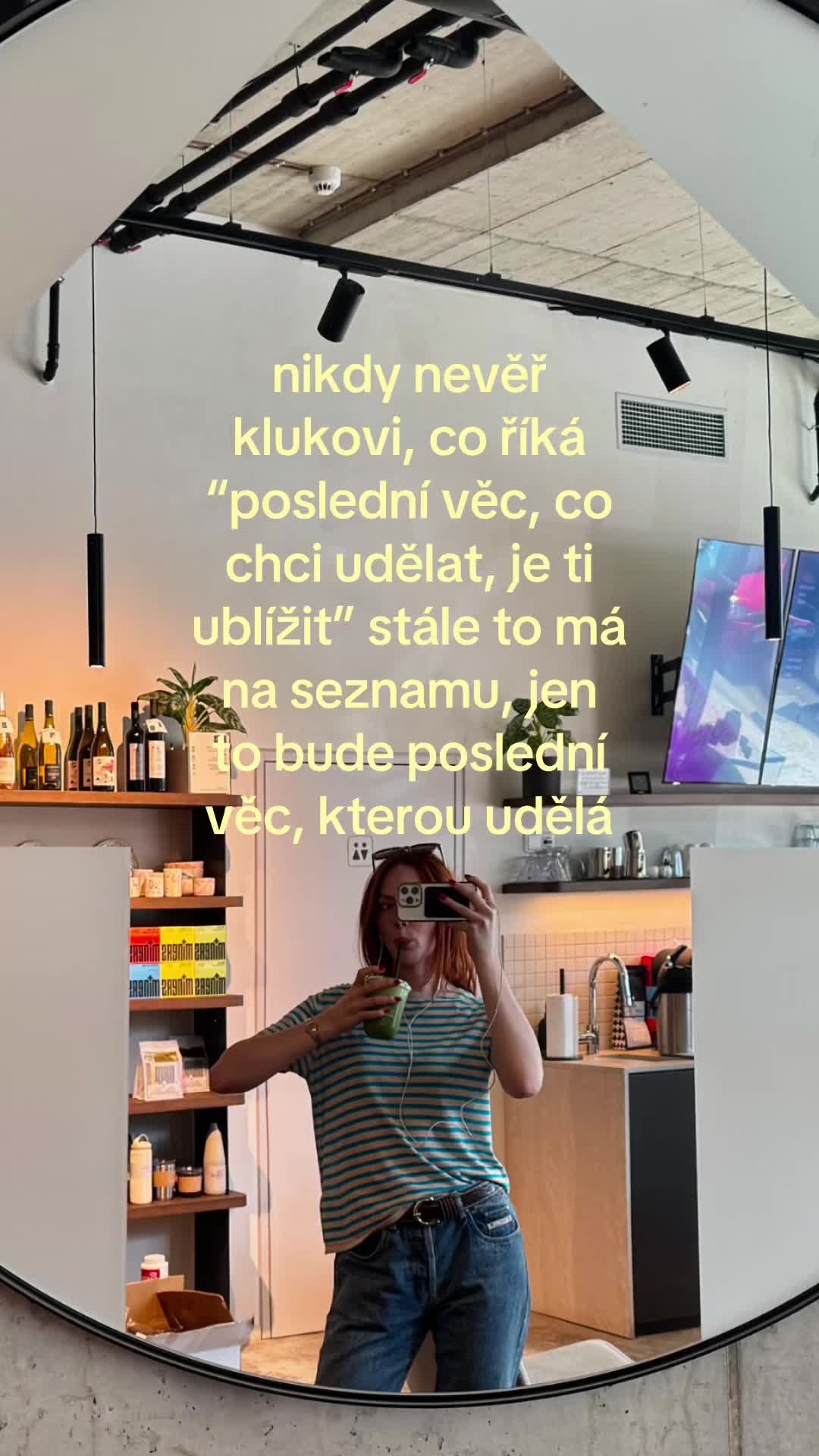 @Caroline Barnettova