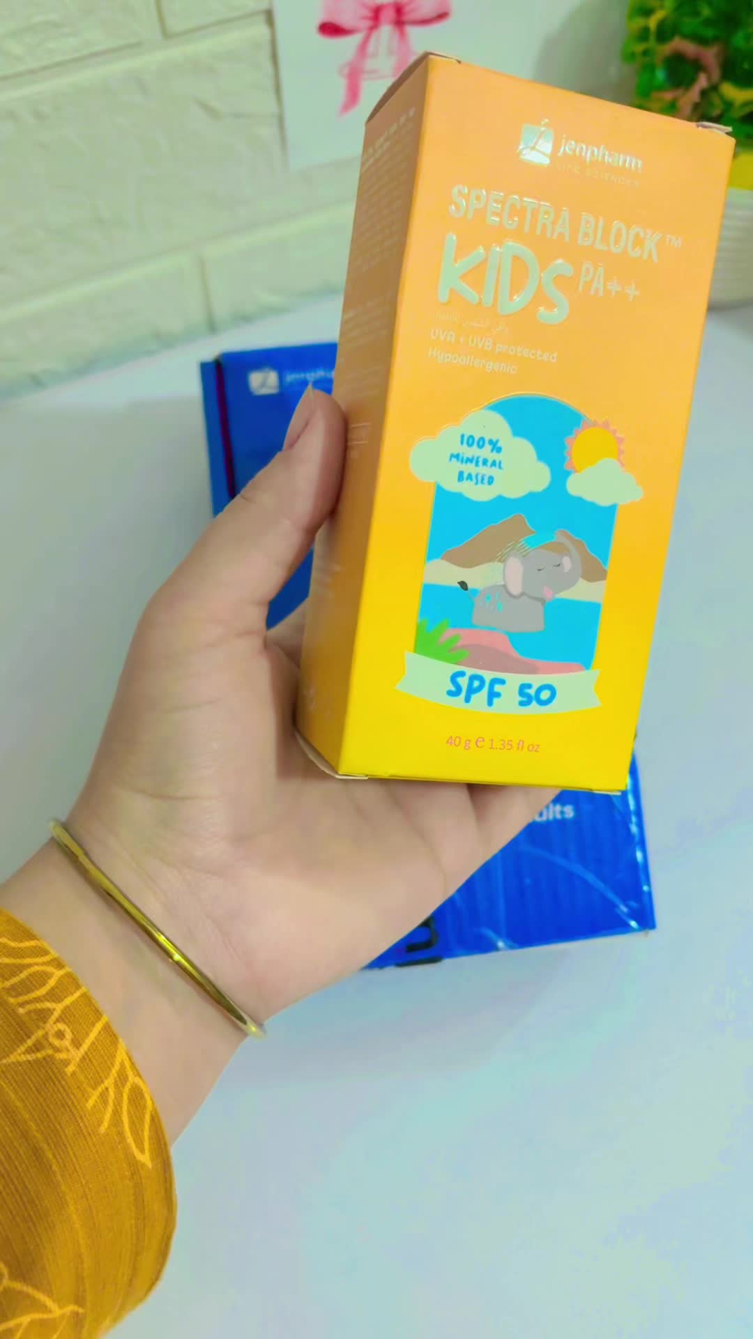 @𝘿𝙧 𝘼𝙞𝙯𝙖𝙡 𝙈𝙖𝙡𝙞𝙠🩺