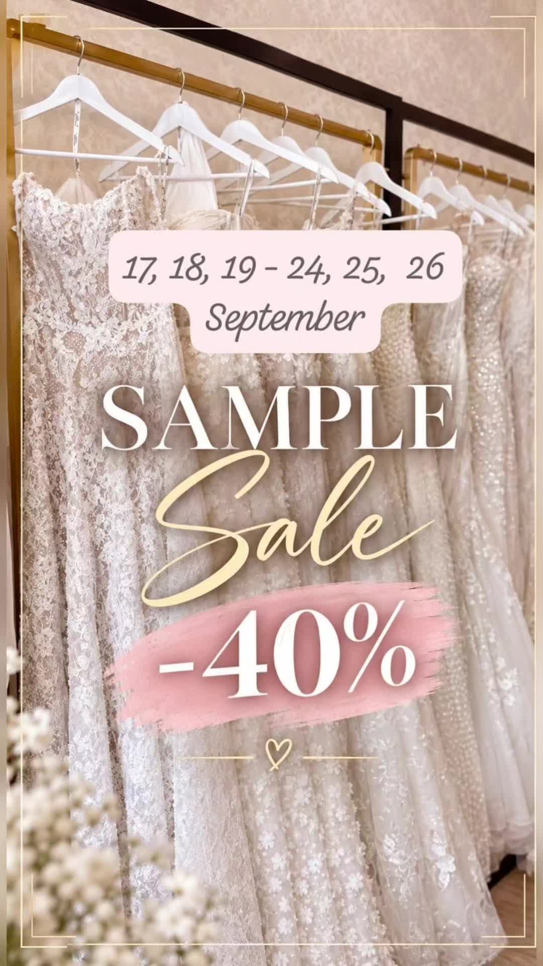 @TalaDanielBridalCoutureLondon
