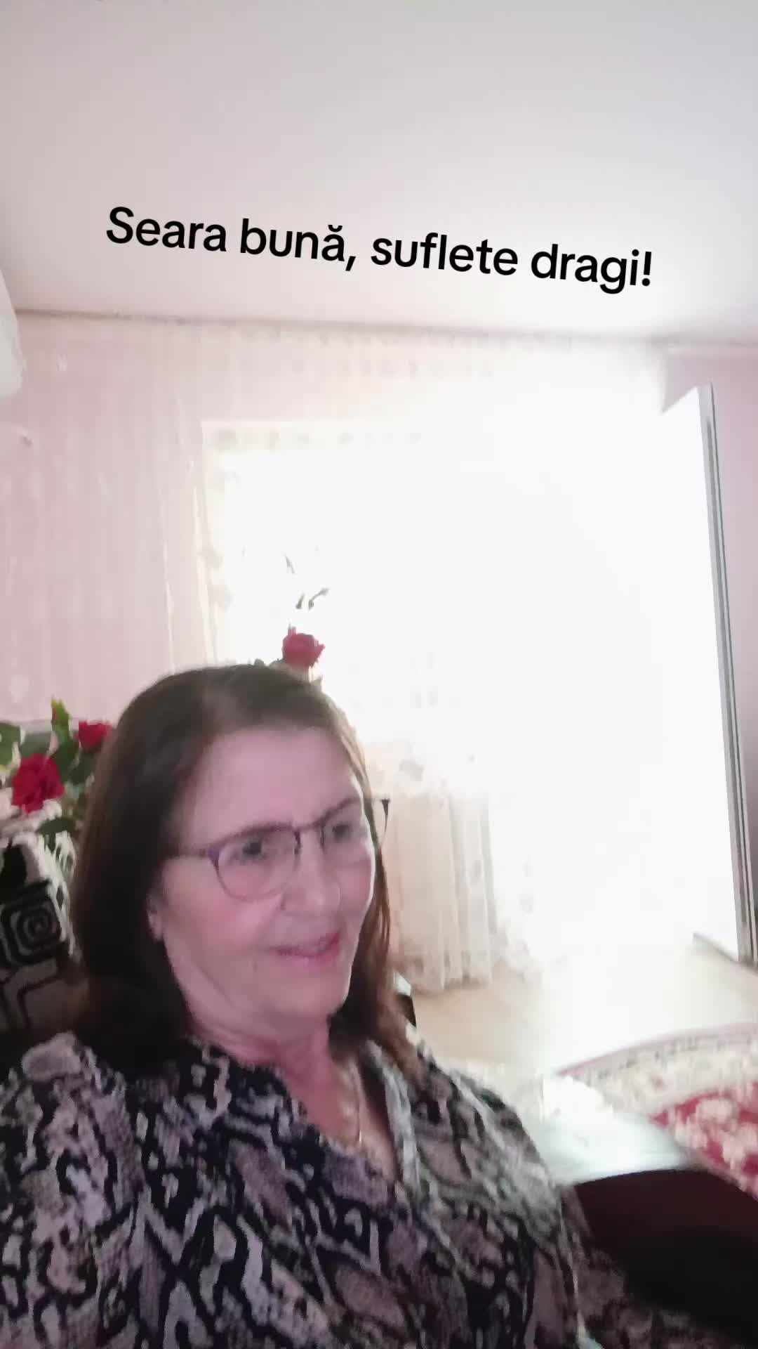 @Antonica Teleaga