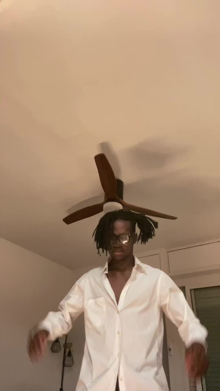 @YAAP 30 🇸🇳 🇪🇸