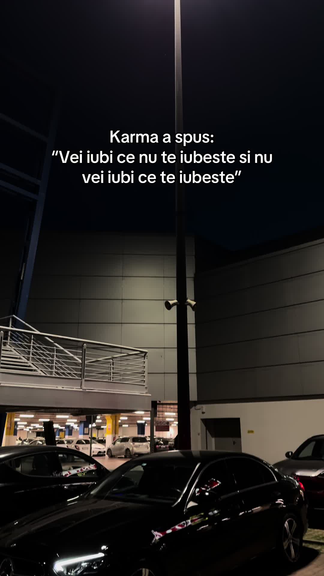 @GL547HX