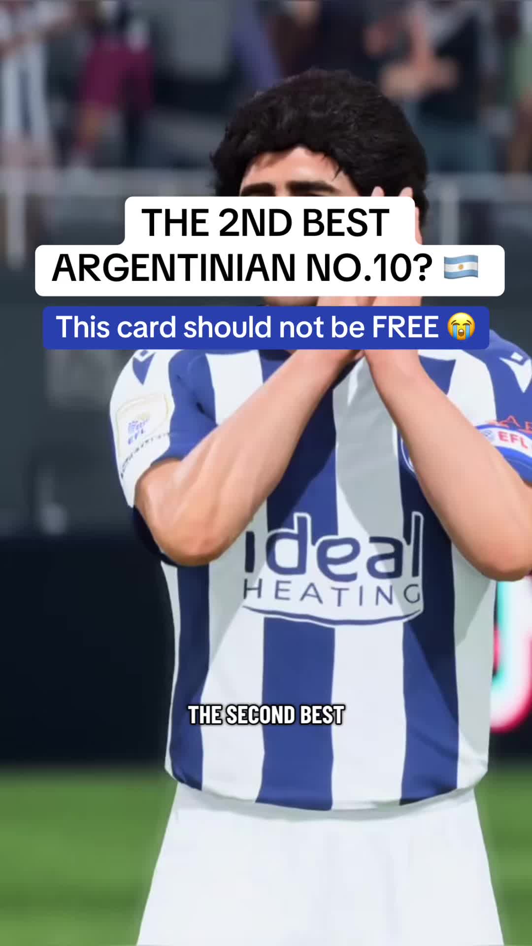 @31ite FC