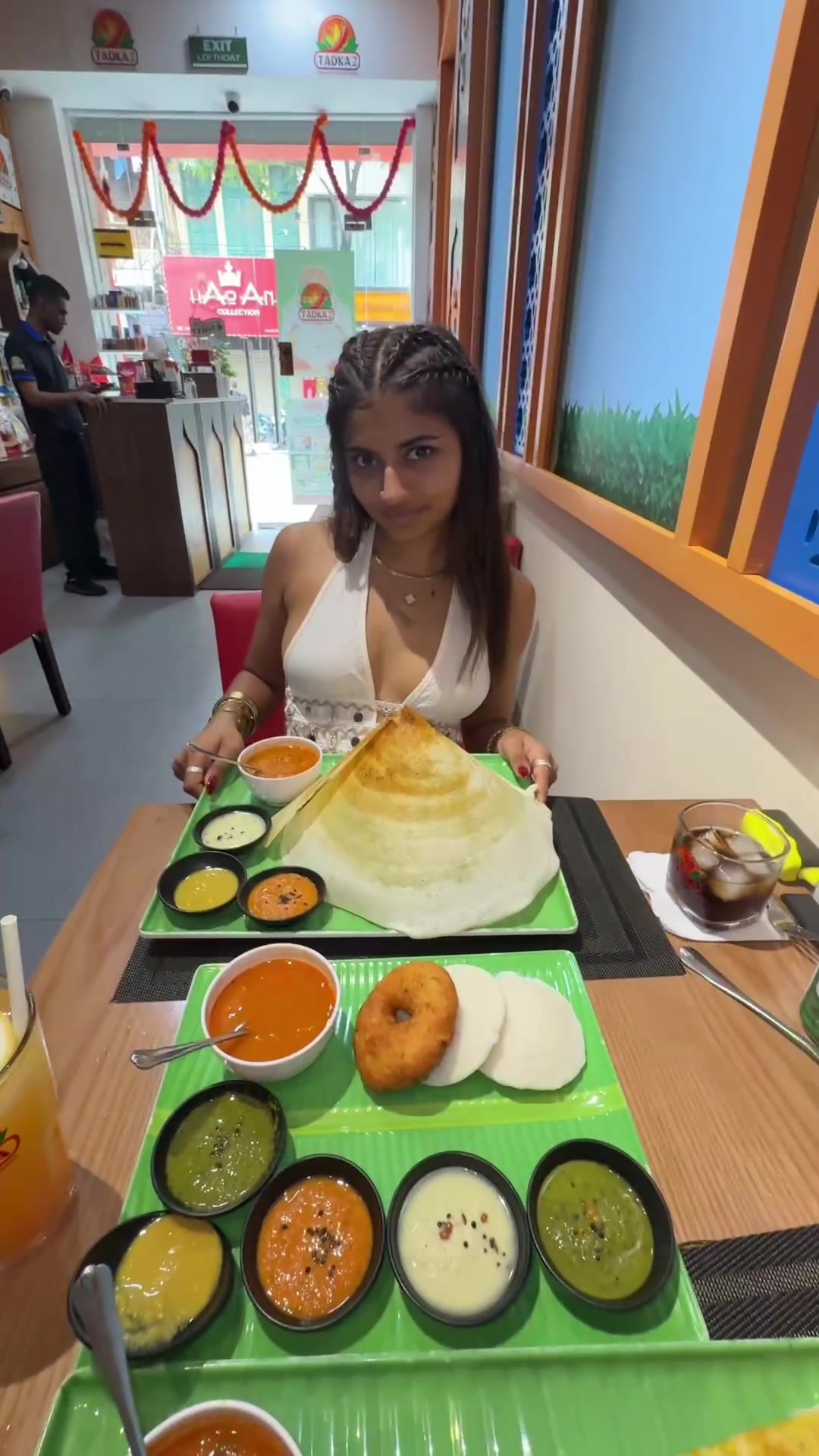 @Kavya 🫶🏽