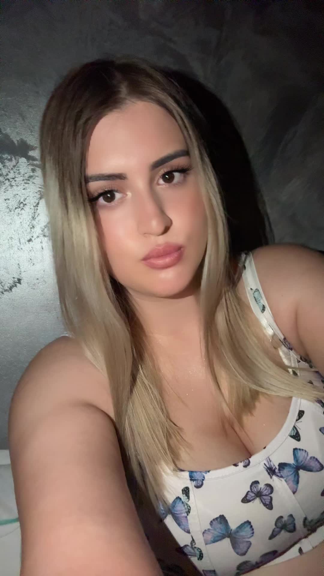 @andreeacristinaa19