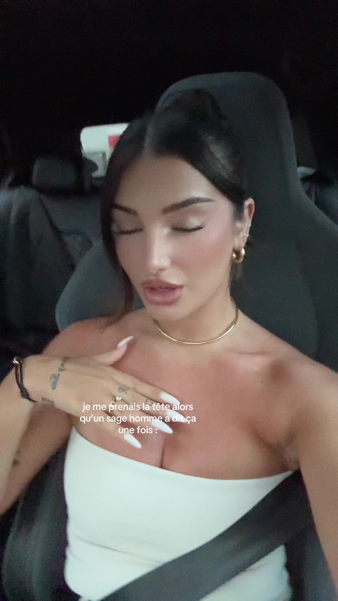 @Lena🐚