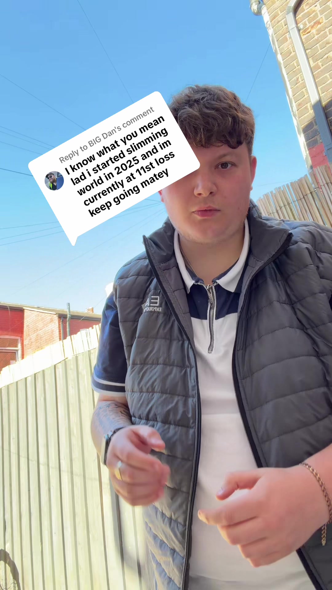 @bigcleggerz