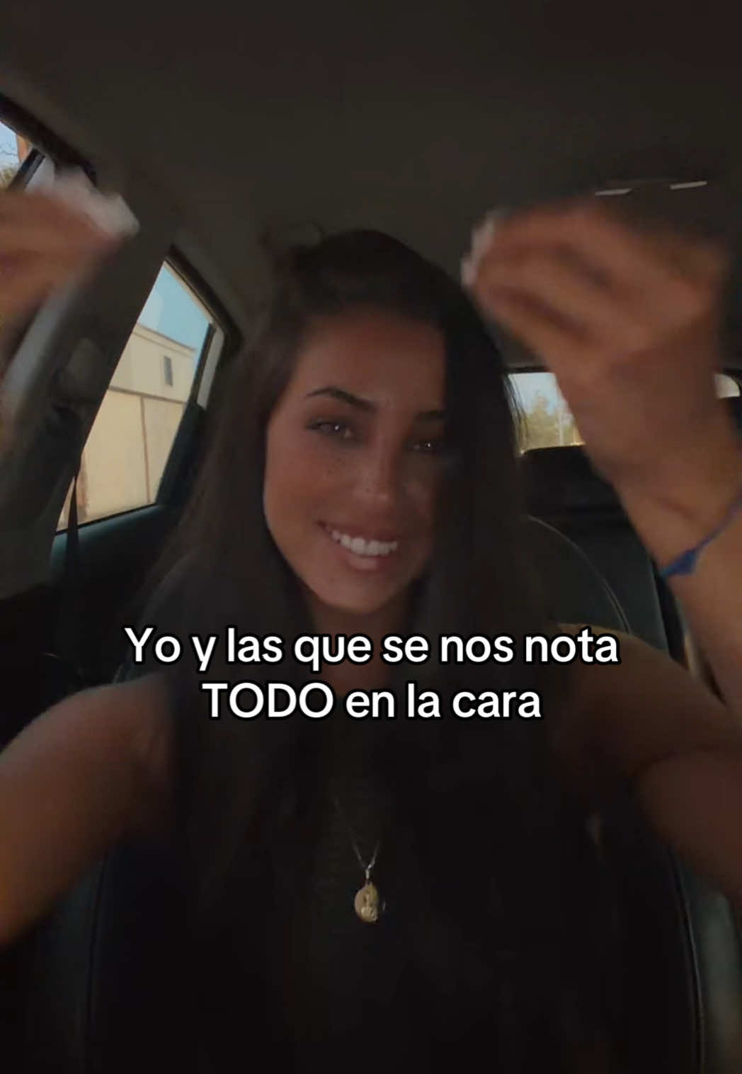@Elena Villa&ccedil;a