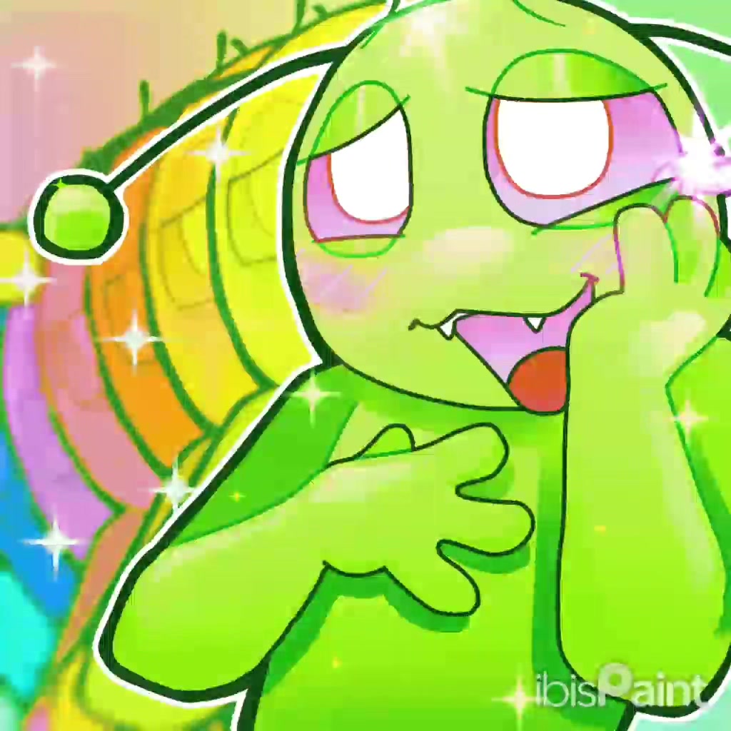 @giggly_goo