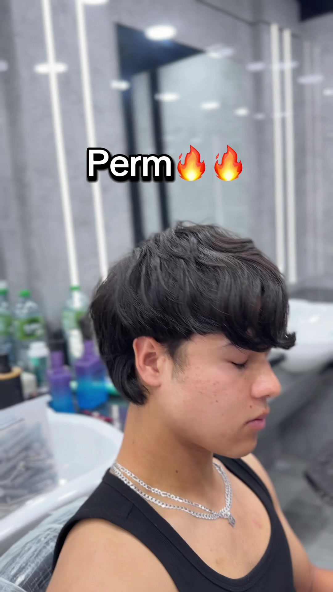 @KING PERMS 👑