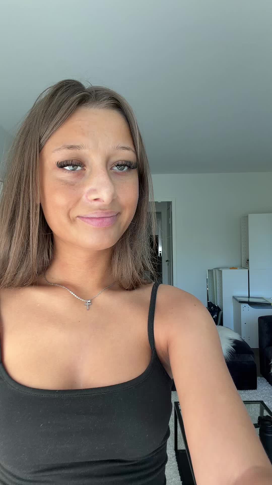 @Va vill du🤨