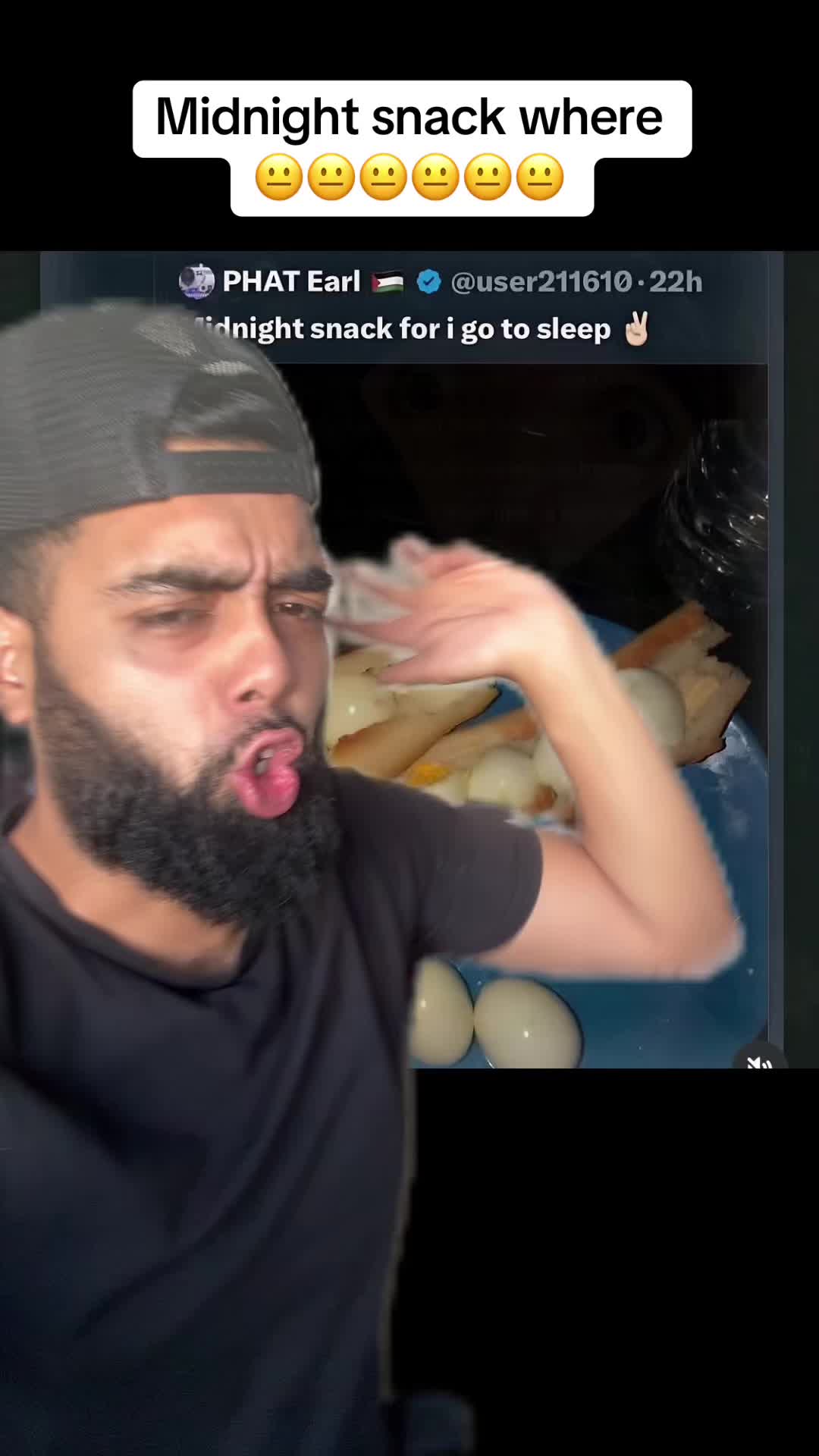 @Dilly