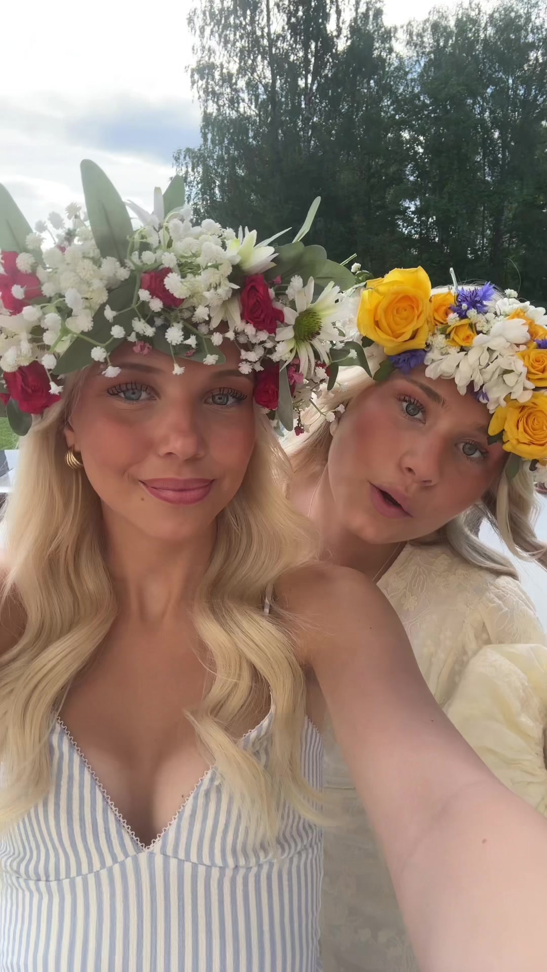 @sveaaa❣️