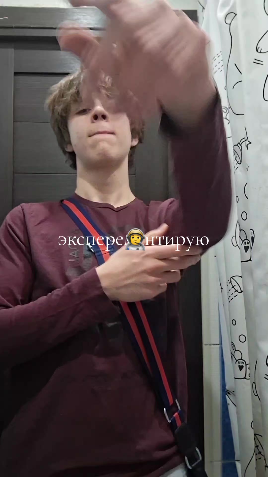 @lifucc360