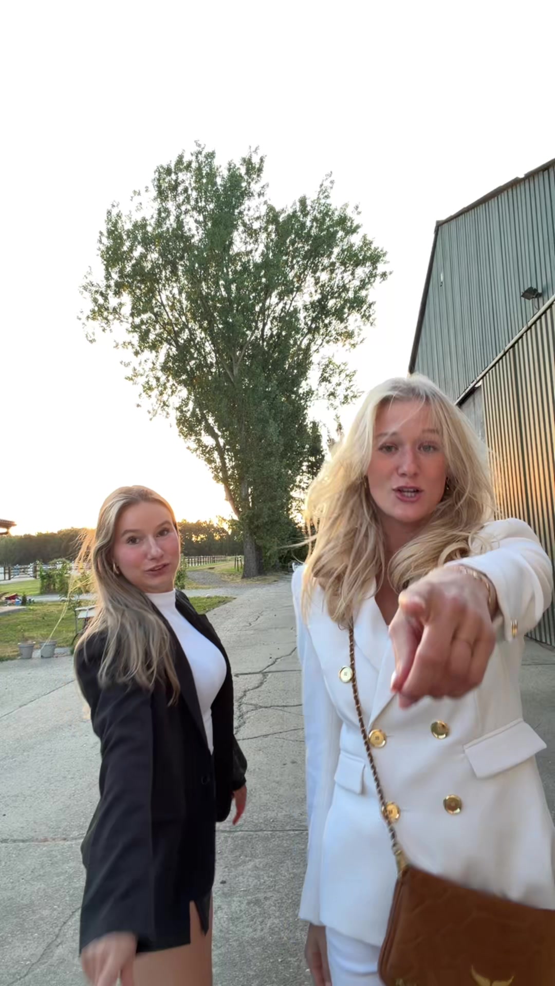 @AliciaLaurijssen