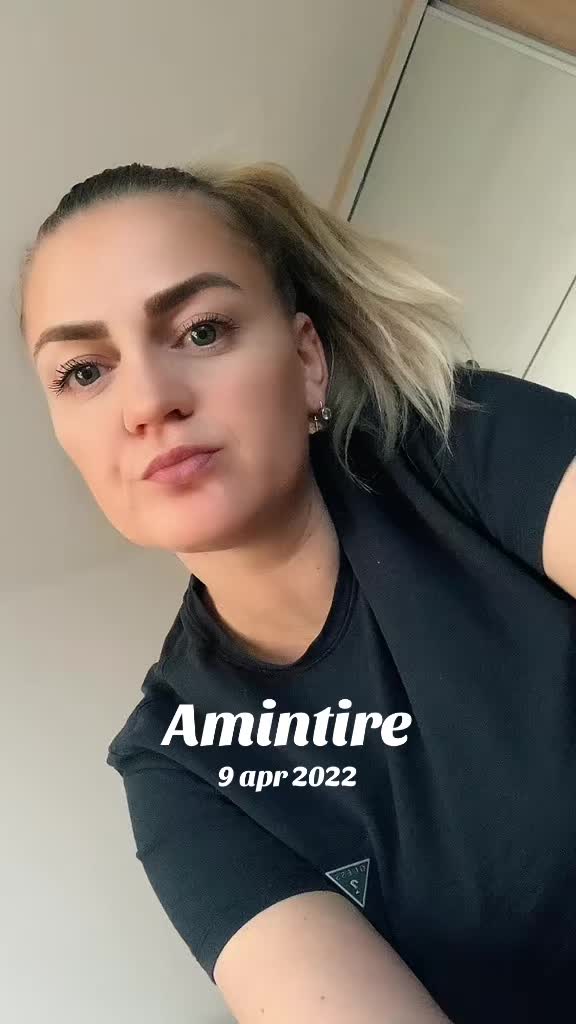 @Monica Trifuț