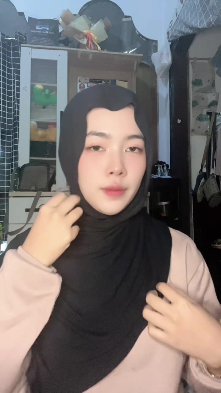 @Yesika Arindha