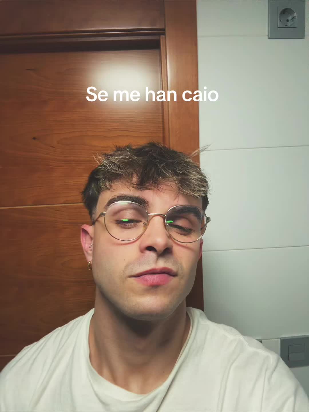 @juanito🕷️