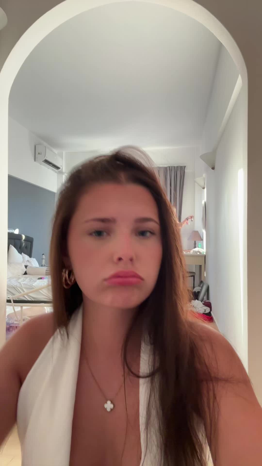@madeline_06177